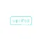 Upliftd