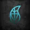 Bethany CRC Bellflower