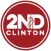 Second Baptist Clinton