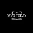 Devo Today Devo Today