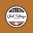 Glad Tidings Hancock Glad Tidings Hancock