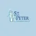 St. Peter LCMS