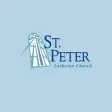 St. Peter LCMS St. Peter LCMS