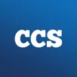 Covenant Christian Sch