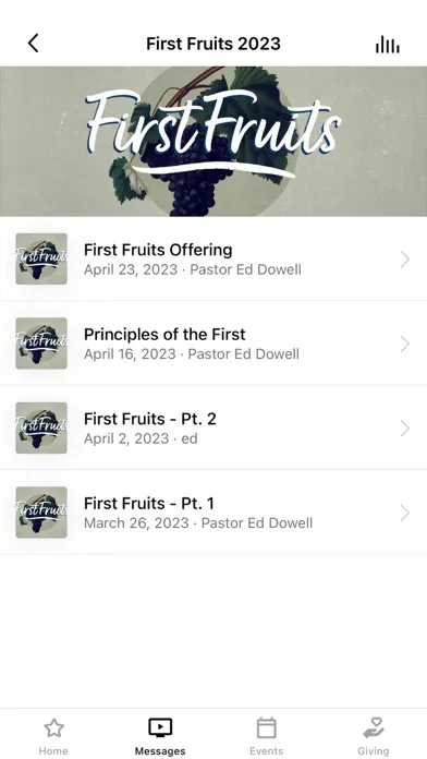 صور Trinity Church of Temple