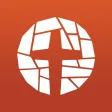 Calvary Church Wyncote Calvary Church Wyncote