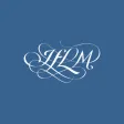 Arabic Insight For Living