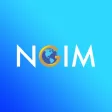 Norm Geisler Int'l. Ministries