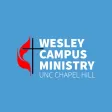 UNC Wesley Campus Ministry UNC Wesley Campus Ministry