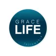 Grace Life MB Grace Life MB