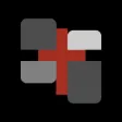 Faith Bible Church DeSoto Faith Bible Church DeSoto
