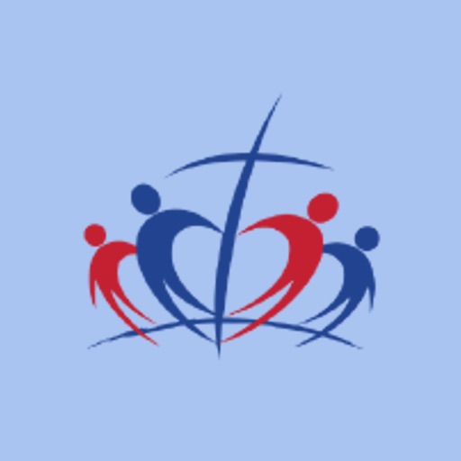 Sonlight Wesleyan Church