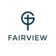 Fairview The Grace Place
