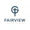 Fairview The Grace Place