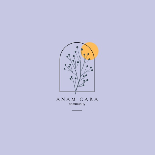 Anam Cara Community