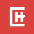 Hope City Church IA Hope City Church IA