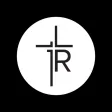 REVIVE CHURCH - TWIN CITIES REVIVE CHURCH - TWIN CITIES