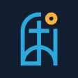 Church For All Nations App Church For All Nations App