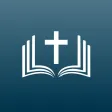 Scripture + Shared