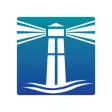 The Clearview App The Clearview App