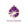 Moving Forward Ministries Moving Forward Ministries