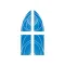 Centerpoint Church Roseville