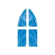 Centerpoint Church Roseville Centerpoint Church Roseville
