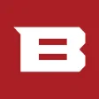 Brave Church Denver Brave Church Denver