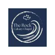 The Rock Calvary Chapel The Rock Calvary Chapel