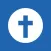 Living Water Fellowship RC