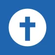 Living Water Fellowship RC Living Water Fellowship RC