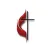 Absecon UMC