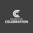 Church Of Celebration Church Of Celebration