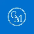 Carol McLeod Ministries