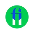 Faber Institute Faber Institute