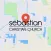 Sebastian.Church