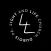 DuBois Light and Life Church