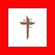 Harmony Christian Church KS