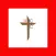 Harmony Christian Church KS