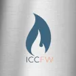 Impact Christian Center FW Impact Christian Center FW