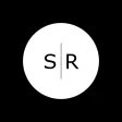 Solid Rock Church JC Solid Rock Church JC