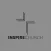 Inspire Church Houston
