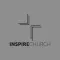 Inspire Church Houston