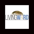 Living Word Church of God
