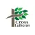Cross Lutheran Church