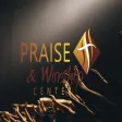 Praise and Worship Center (SC) Praise and Worship Center (SC)