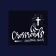Crossroads West Lafayette