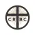 Covenant Reformed Baptist