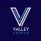 Valley Church Vacaville