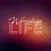Worship Life Global